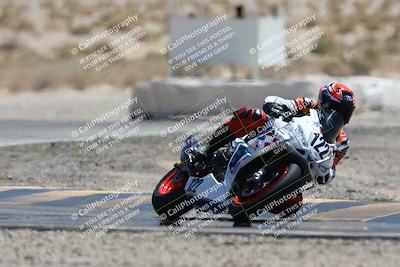 media/Apr-19-2025-CVMA (Sat) [[586b59ad56]]/Race 7- Formula 40 MW and LW/